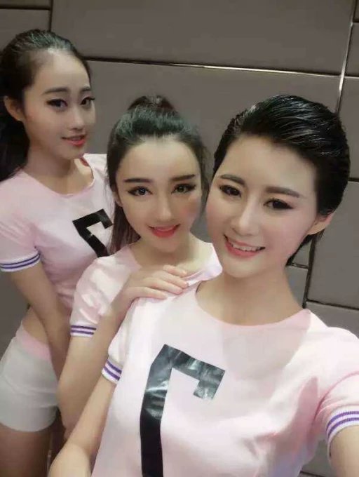 ͻyWУ軯yv2